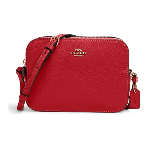 COACH Камера Сумки Кросс-боди Женские