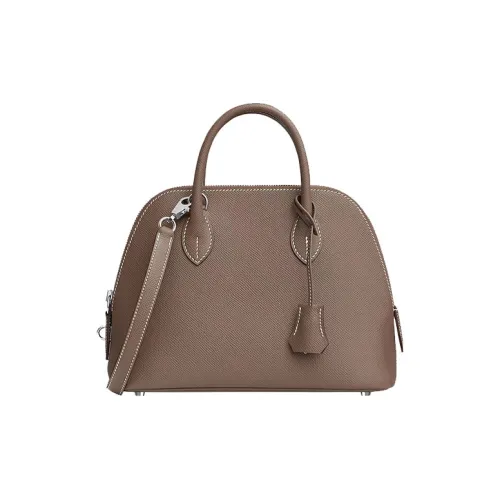 HERMES Bolide Сумки Женские