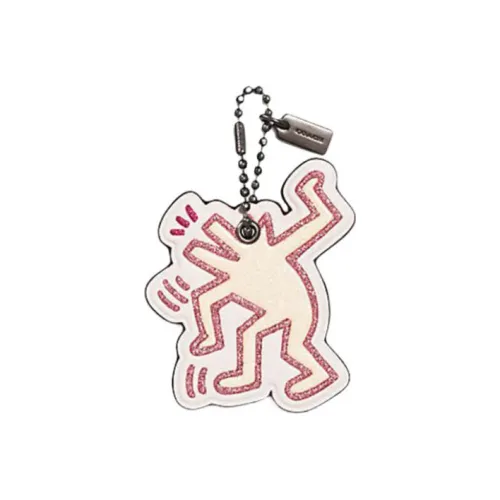 COACH Аксессуары для сумок Женские