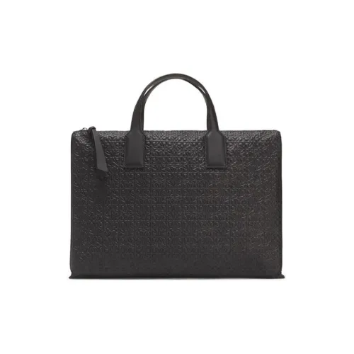 LOEWE Совместное издание Goya Клатчи Мужской