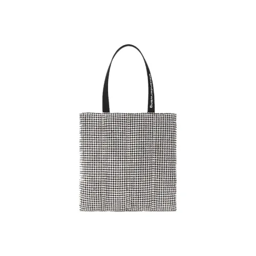 alexander wang heiress Сумки Женские