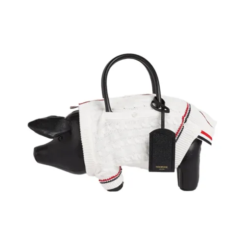 THOM BROWNE Сумки Мужской