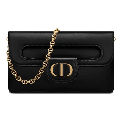 DIOR Сумки через плечо Женские
