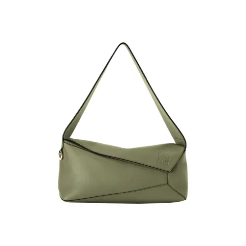 LOEWE Puzzle Сумки через плечо Женские