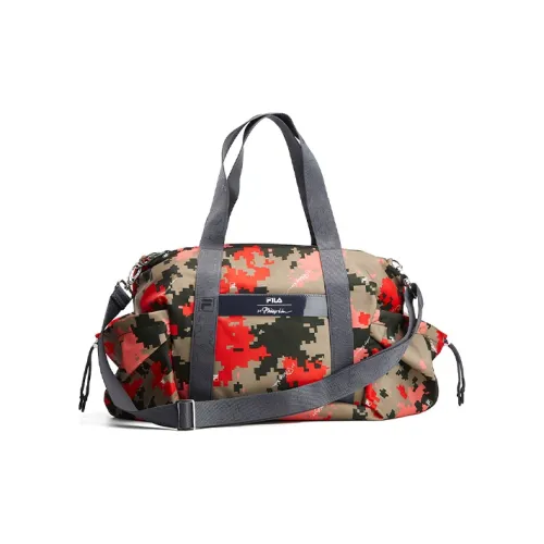 FILA Сумки XS Унисекс