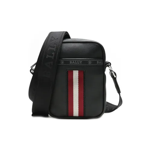 BALLY Crossbody сумки Мужские