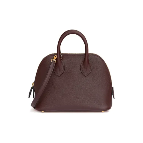 HERMES Bolide Сумки Женские