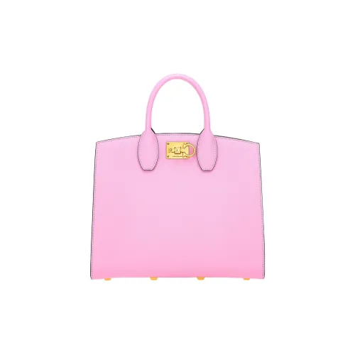 Ferragamo Сумки Женские