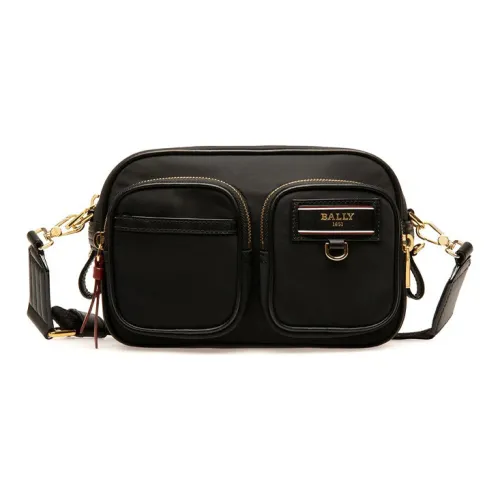 Bally Сумки через плечо Женские