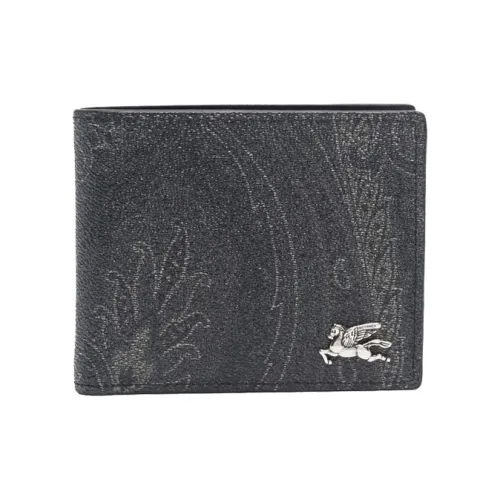 ETRO Кошельки Мужской