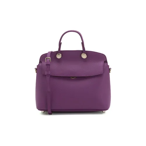 Furla Piper Collection Сумки Женские