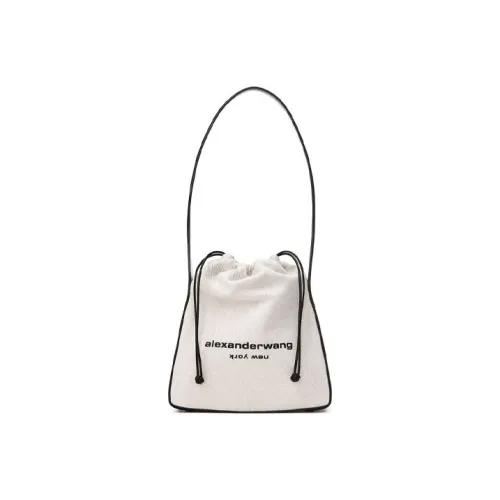 alexander wang Сумки Женские