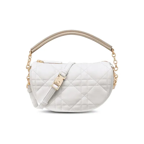 DIOR Сумки Женские