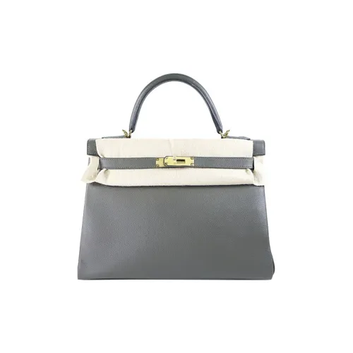 HERMES Kelly Клатчи Женские