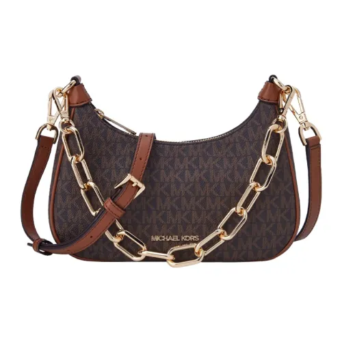 MICHAEL KORS Сумки через плечо Женские