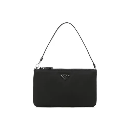 PRADA Сумки Женские