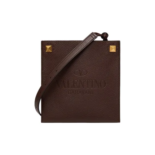 Valentino Crossbody Bags Men's