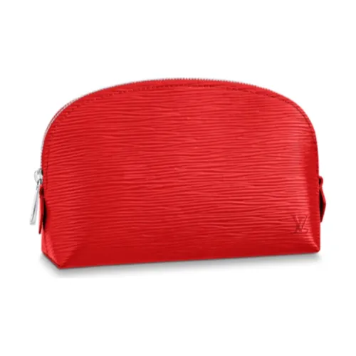 LOUIS VUITTON Косметички Женские