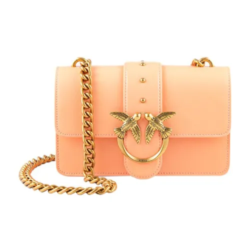 PINKO Simply Сумки через плечо Женские