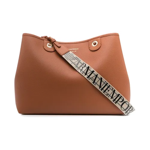 EMPORIO ARMANI Сумки через плечо Женские