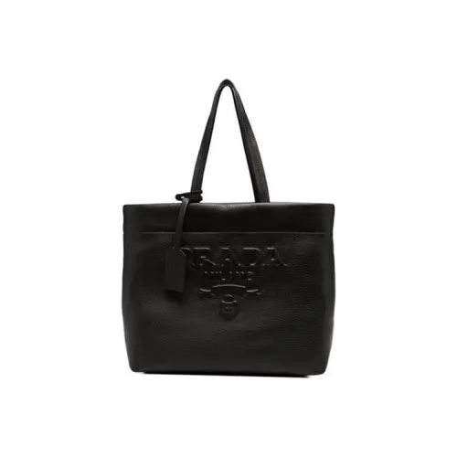 PRADA Сумки Женские