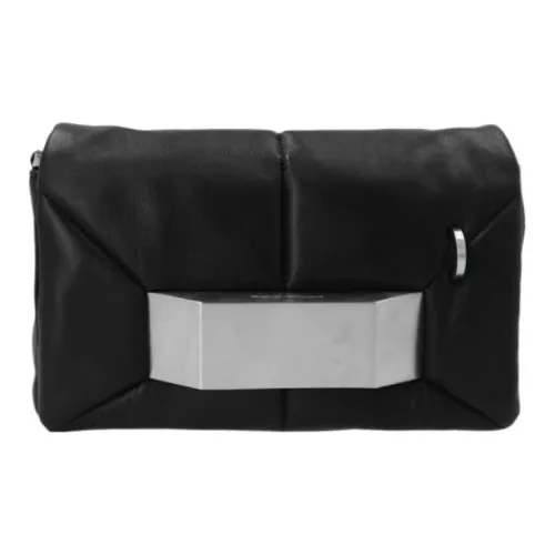 RICK OWENS Сумки через плечо Женские