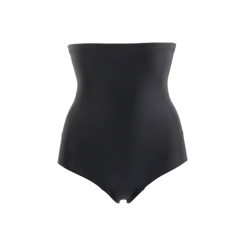 Selmark Женское корректирующее белье для нижней части тела