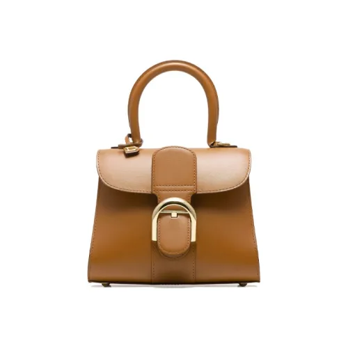 Delvaux Brillant Сумки Женские