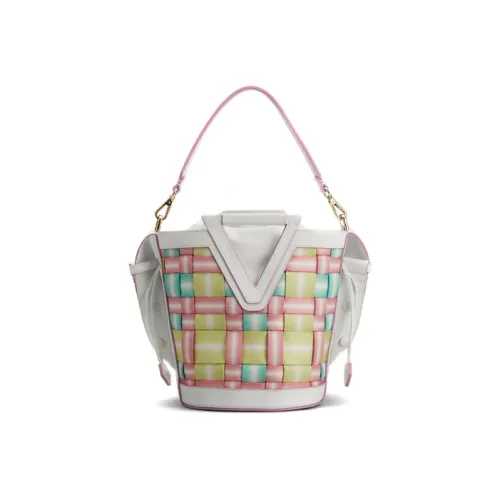 Roger Vivier Сумки через плечо Женские