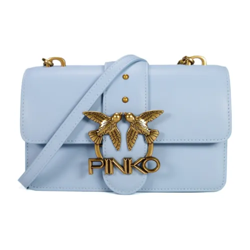 PINKO Сумки через плечо Женские
