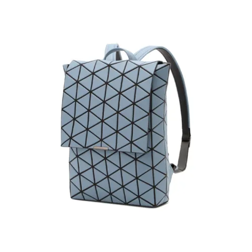 ISSEY MIYAKE Рюкзаки Унисекс