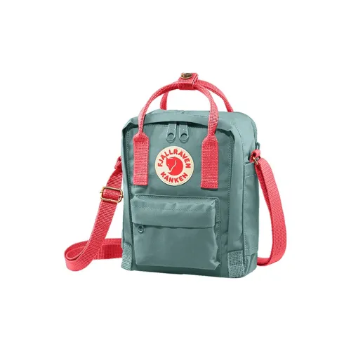 Fjallraven Туристические сумки Унисекс