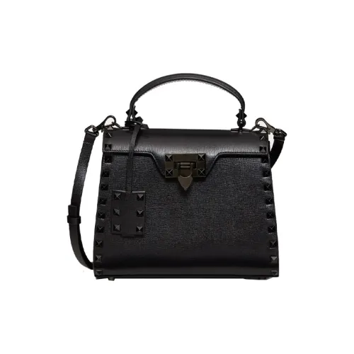 Valentino ROCKSTUD ALCOVE Сумки Женские