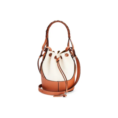 LOEWE Воздушный шар Сумки Женские