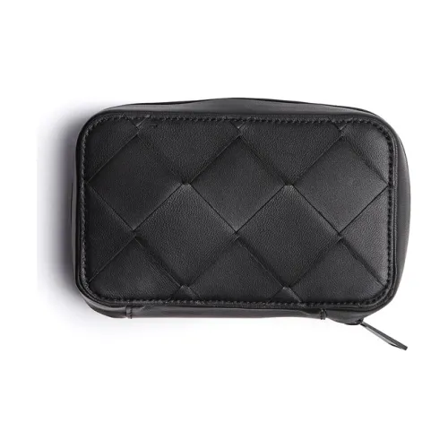 Bottega Veneta Кошельки для монет Мужской