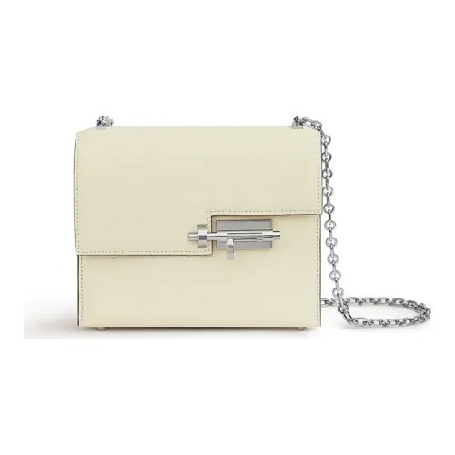 HERMES Verrou Сумки через плечо Женские