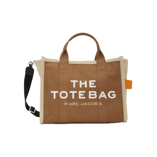 MARC JACOBS Сумки Женские