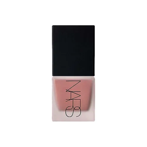 NARS Жидкие румяна Easy to Blend естественный цвет лица корректирующий тон кожи объем 15 мл