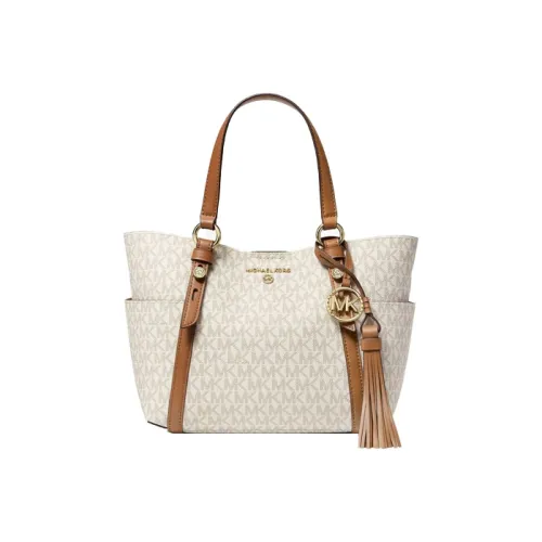 Michael Kors MICHAEL KORS коллекция багажа Сумки Женские