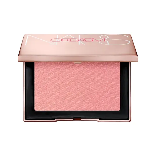 NARS Joy Beach Limited Collection Красно-розовый Румяна ORGASM 8г