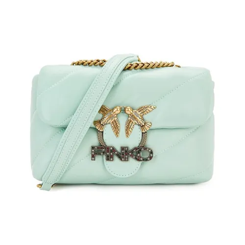 PINKO Сумки через плечо Женские