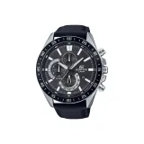 Черный циферблат