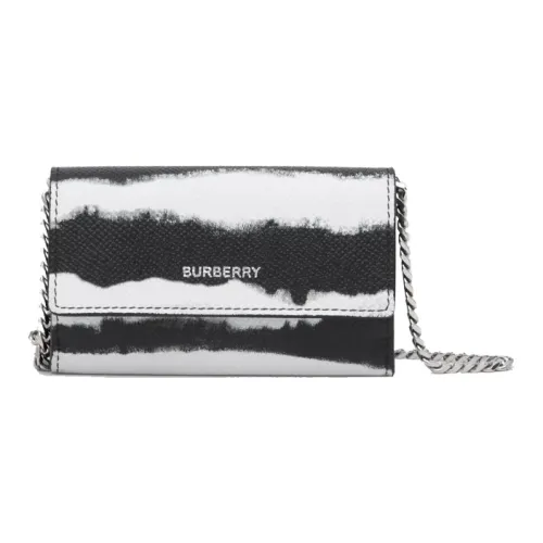 Burberry Женские Кошельки