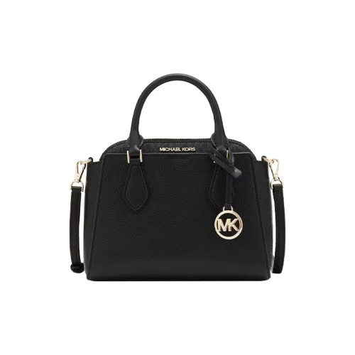 Michael Kors MICHAEL KORS коллекция багажа Сумки Женские