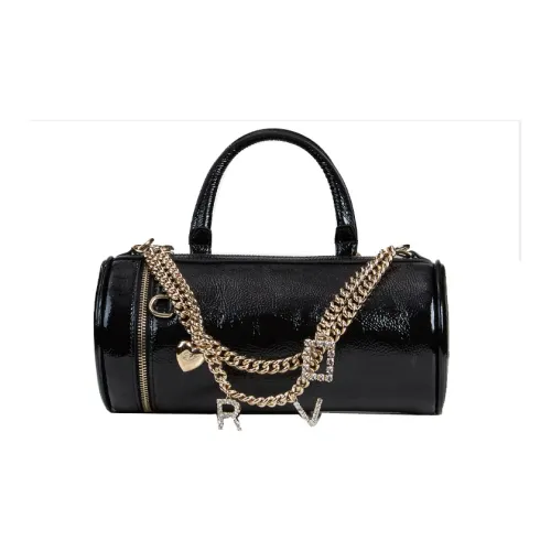 Roger Vivier Сумки Женские