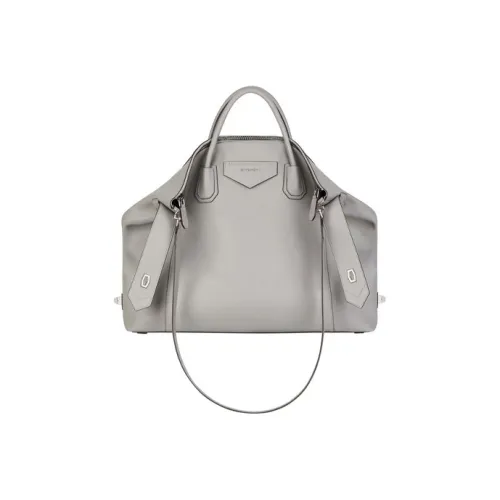 Givenchy Antigona Сумки Женские