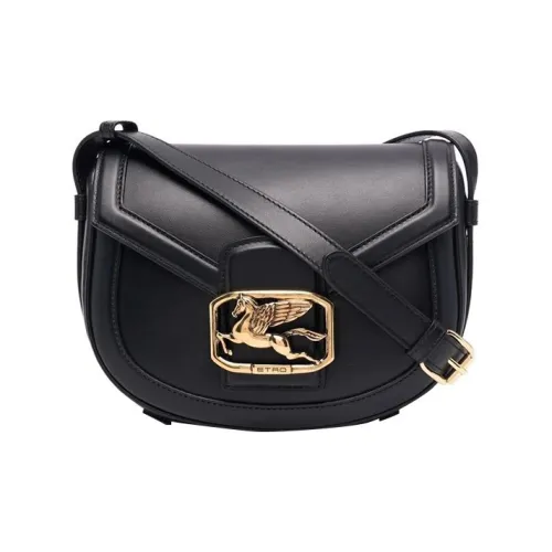 ETRO Сумки через плечо Женские