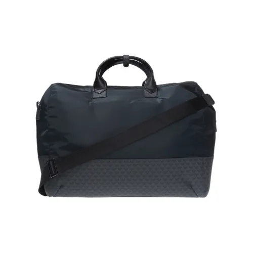 EMPORIO ARMANI Клатчи Мужской