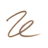 #3/ Свет Цвет