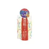 170 г - Апельсиновый мускул